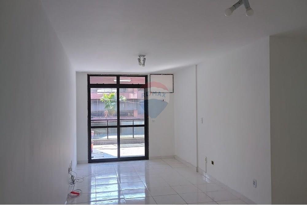 Apartamento - Alugar - Rio de Janeiro , Rio de Janeiro - IMG_20250714_135634021_HDR.jpg - 680321060-24