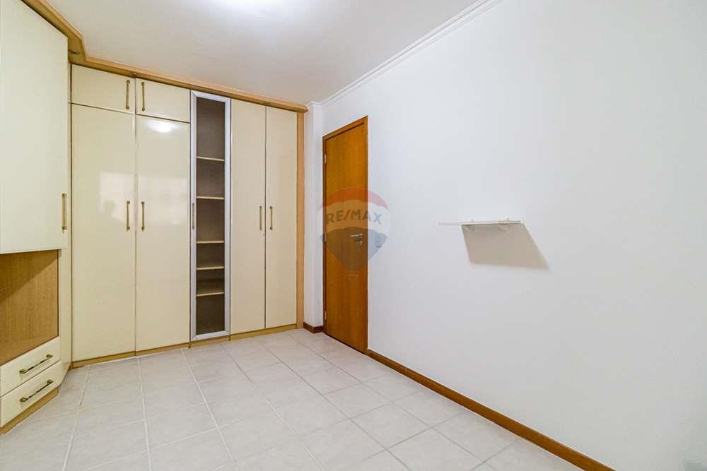 Apartamento à venda com 3 quartos, 82m² - Foto 16