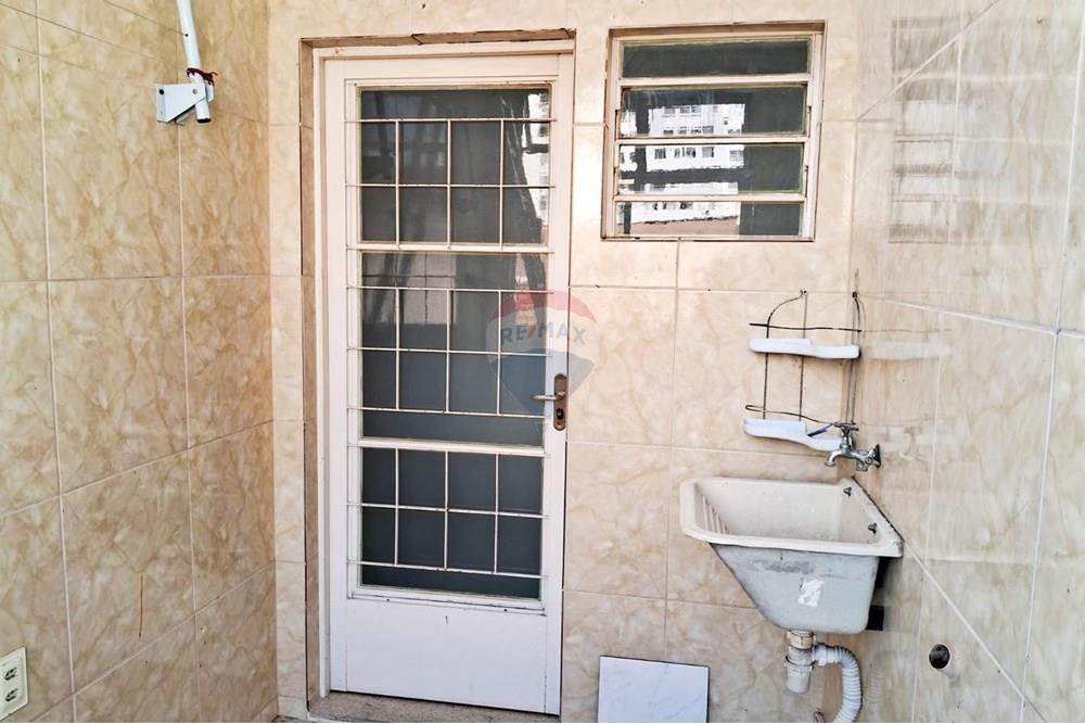 Casa - Venda - Rio de Janeiro , Rio de Janeiro - 21.jpeg - 680311058-13