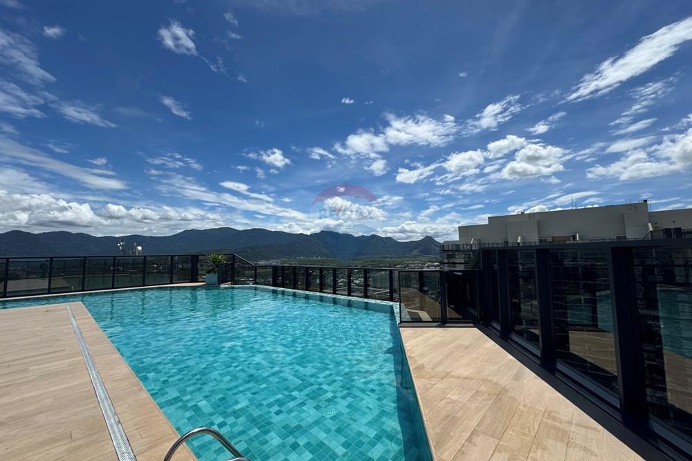 Apartamento - Venda - Rio de Janeiro , Rio de Janeiro - IMG_7931.jpeg - 680391013-339