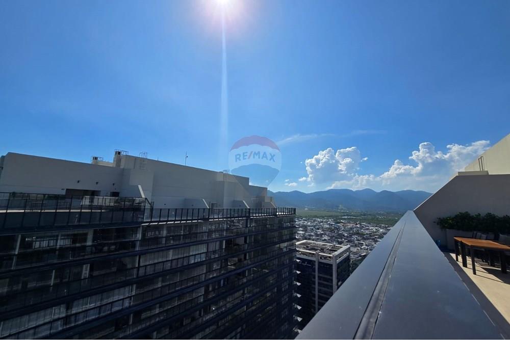 Apartamento - Alugar - Rio de Janeiro , Rio de Janeiro - WhatsApp Image 2026-03-16 at 16.33.12 (1).jpeg - 680211039-8