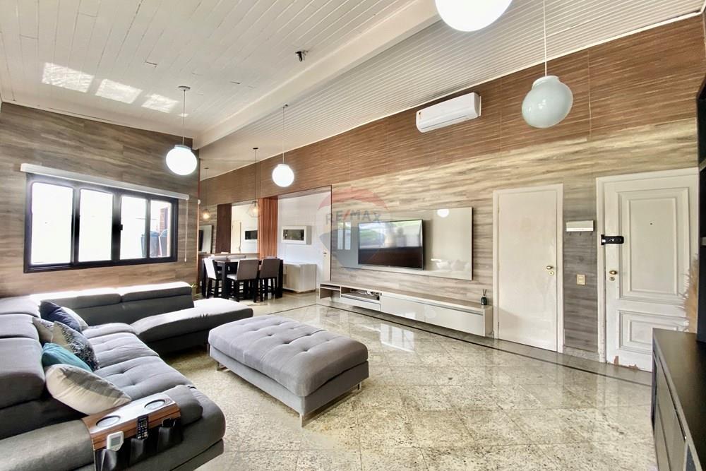 Cobertura - Venda - Rio de Janeiro , Rio de Janeiro - 5.jpg - 680391012-92