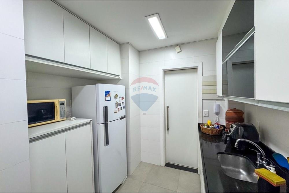 Apartamento - Venda - Rio de Janeiro , Rio de Janeiro - WhatsApp Image 2026-02-27 at 16.40.57 (4).jpeg - 680321001-74