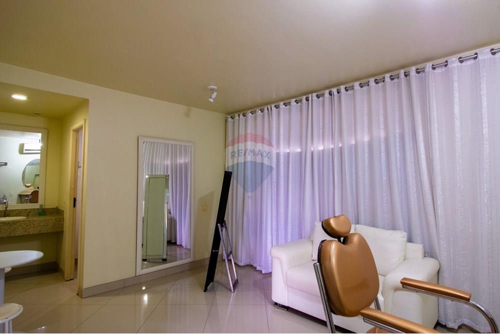 Casa Comercial - Venda - Rio de Janeiro , Rio de Janeiro - d17d9150-630f-4411-bc15-ea9a0bed9fa2.jpg - 680321060-27