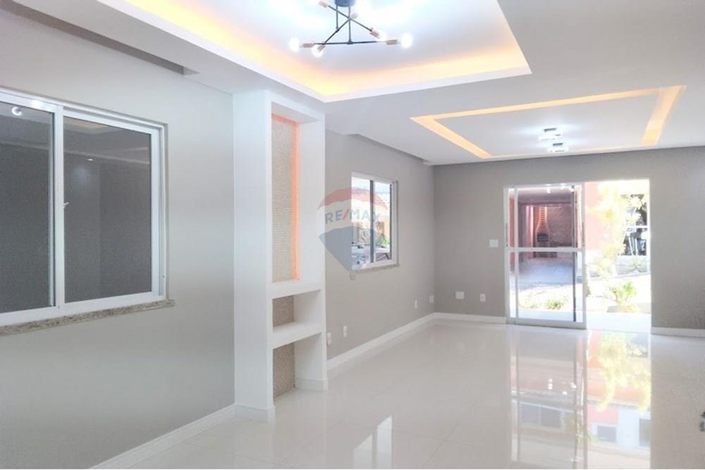 Casa de Condomínio - Venda - Rio de Janeiro , Rio de Janeiro - IMG_20250911_141729_2.jpg - 680211001-151