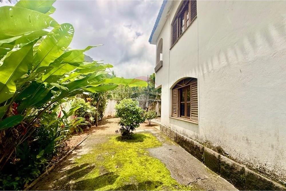 Casa de Condomínio - Venda - Rio de Janeiro , Rio de Janeiro - IMG_3332.jpeg - 680211016-66