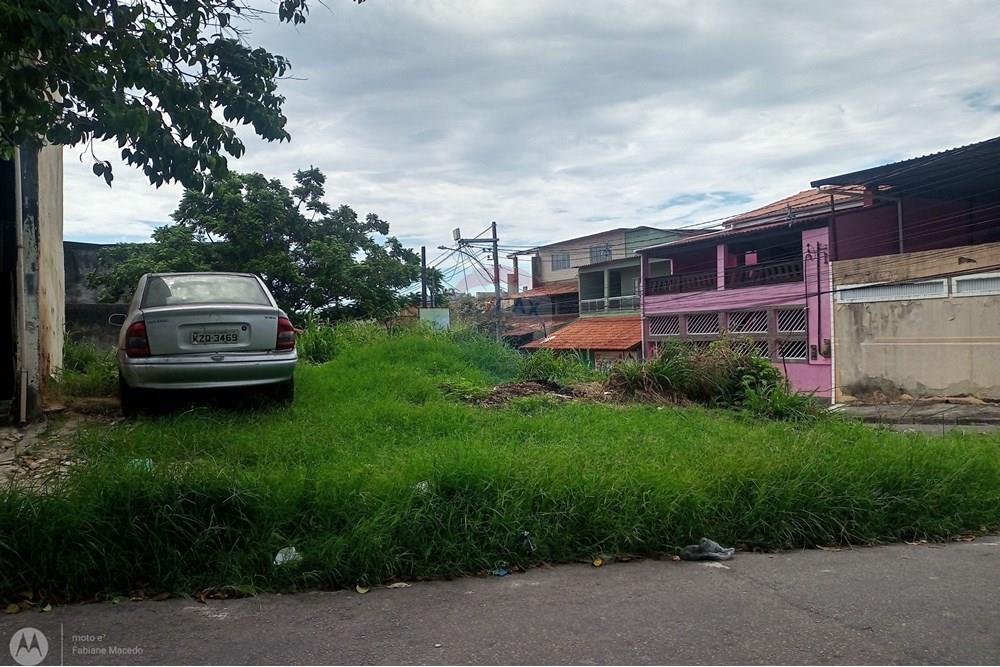 Terreno - Venda - Rio de Janeiro , Rio de Janeiro - IMG_20250403_120910_466.jpg - 680331056-11