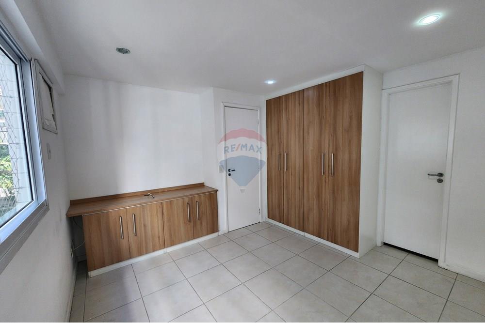 Apartamento - Venda - Rio de Janeiro , Rio de Janeiro - 20250217_092226.jpg - 680371030-71