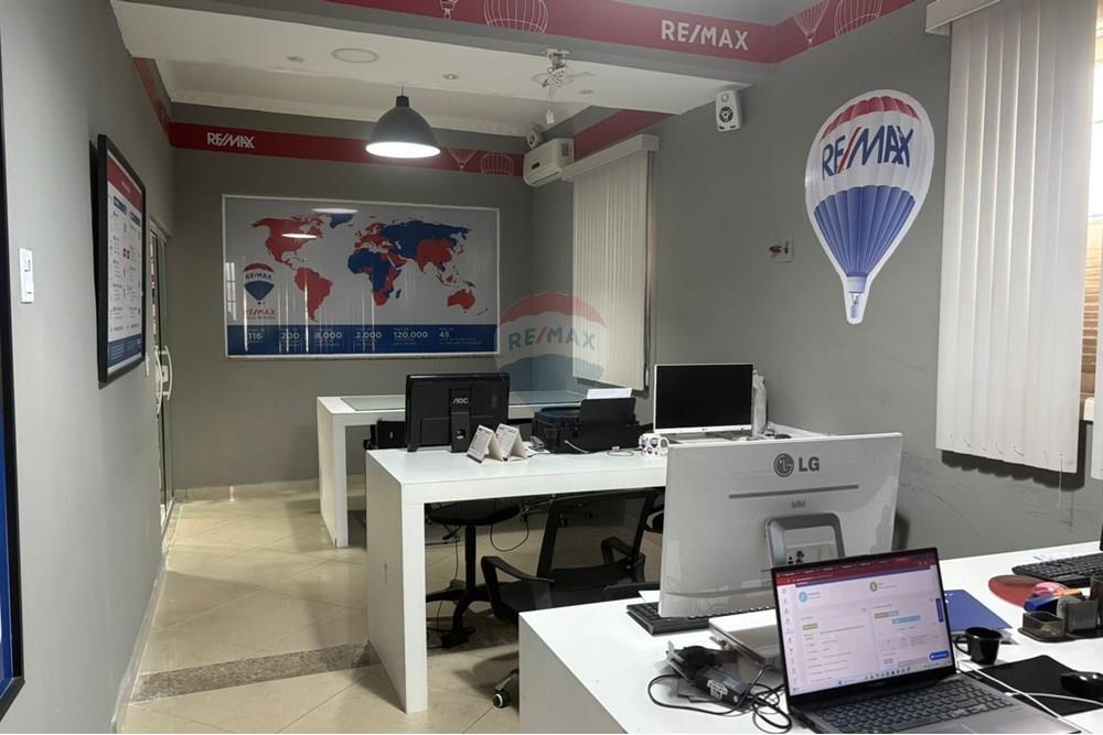 Casa - Venda - Rio de Janeiro , Rio de Janeiro - WhatsApp Image 2025-01-17 at 12.28.28.jpeg - 680331049-32