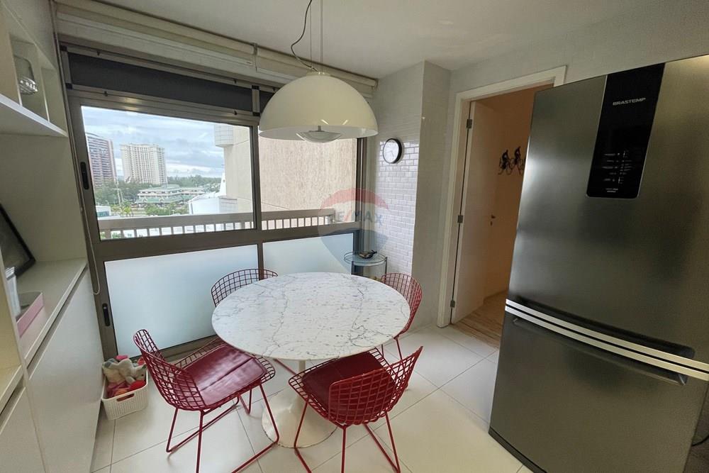 Apartamento - Venda - Rio de Janeiro , Rio de Janeiro - IMG_1649.jpg - 680371067-39