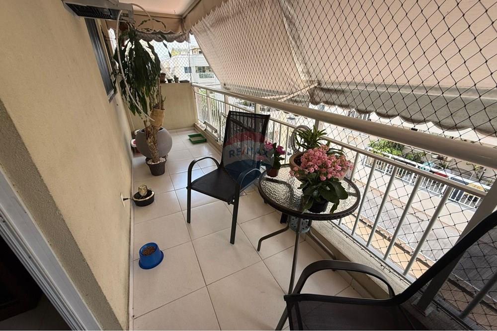 Apartamento - Venda - Rio de Janeiro , Rio de Janeiro - WhatsApp Image 2026-01-27 at 18.27.55.jpeg - 680311087-13