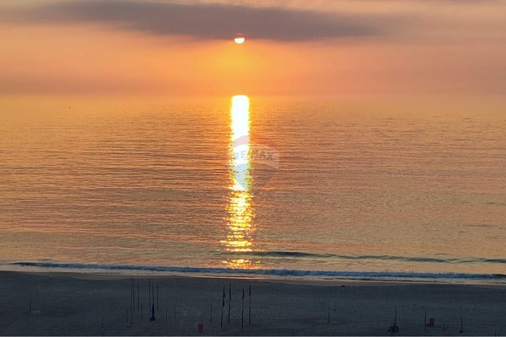 Apartamento - Venda - Rio de Janeiro , Rio de Janeiro - IMG-20240201-WA0061.jpg - 680391005-115