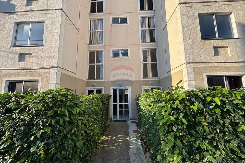 Apartamento - Alugar - Rio de Janeiro , Rio de Janeiro - IMG-20251111-WA0095.jpg - 680331056-25