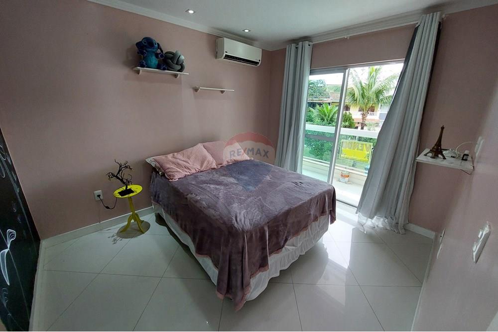 Casa - Venda - Rio de Janeiro , Rio de Janeiro - 20250805_115609.jpg - 680311002-220