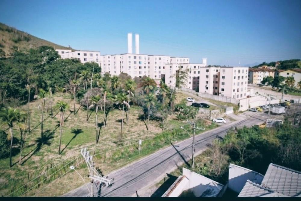 Terreno - Venda - Rio de Janeiro , Rio de Janeiro - IMG-20251223-WA0011.jpg - Fachada - 680331058-58