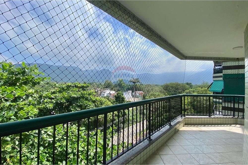 Apartamento - Venda - Rio de Janeiro , Rio de Janeiro - 144c93d1-6214-4a52-8a32-df5793a7b10d.jpg - 680391010-76