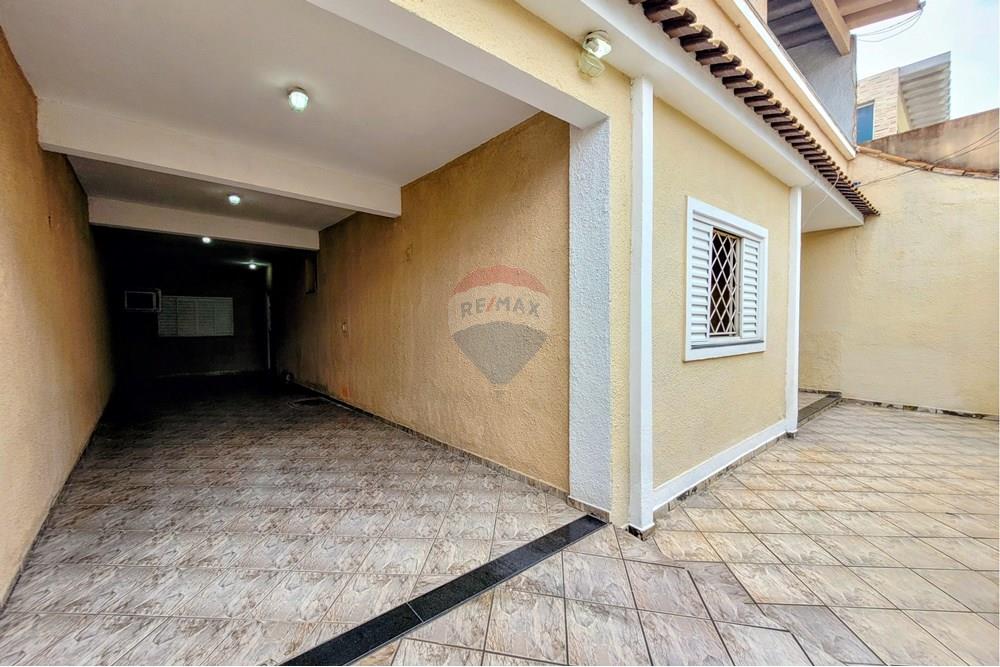 Casa - Venda - Rio de Janeiro , Rio de Janeiro - 3.jpg - 680331008-167