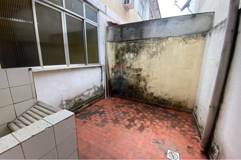 Duplex - Alugar - Rio de Janeiro , Rio de Janeiro - WhatsApp Image 2025-11-05 at 16.55.55.jpeg - 680331047-50