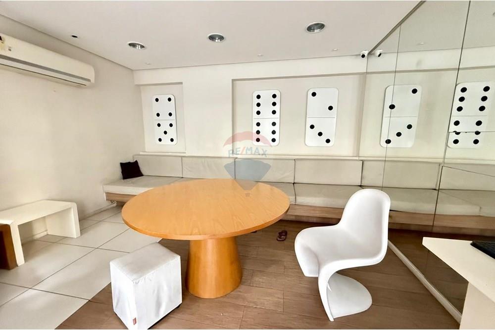 Apartamento - Venda - Rio de Janeiro , Rio de Janeiro - WhatsApp Image 2025-08-01 at 11.06.42 (2).jpeg - 680211016-52