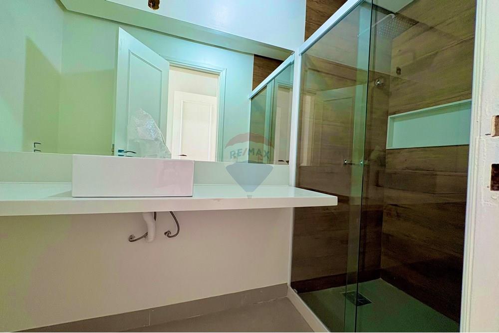 Cobertura - Venda - Rio de Janeiro , Rio de Janeiro - IMG_7520.jpeg - Banheiro - 680371005-163