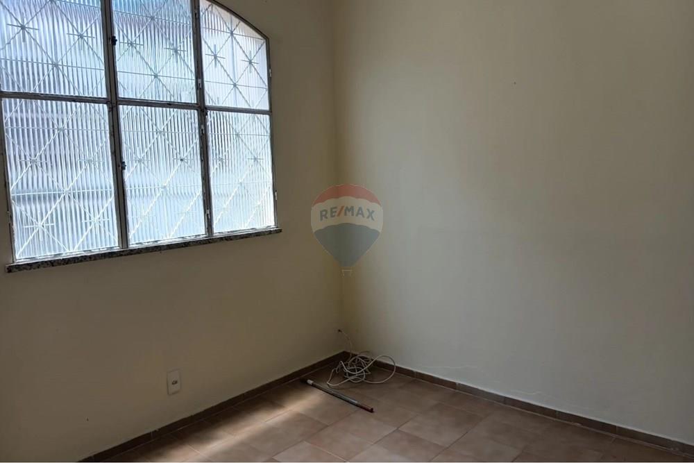 Sobrado - Alugar - Rio de Janeiro , Rio de Janeiro - IMG-20260108-WA0190.jpg - Quarto - 680331056-28