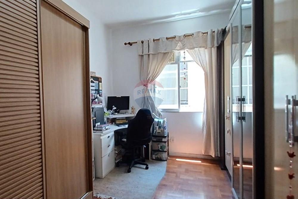 Apartamento à venda com 2 quartos, 69m² - Foto 14