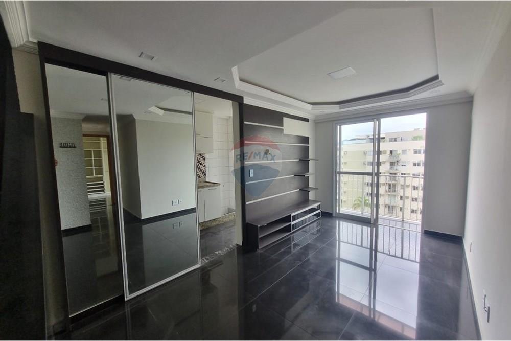 Cobertura - Alugar - Rio de Janeiro , Rio de Janeiro - IMG-20260107-WA0269.jpg - 680211039-10