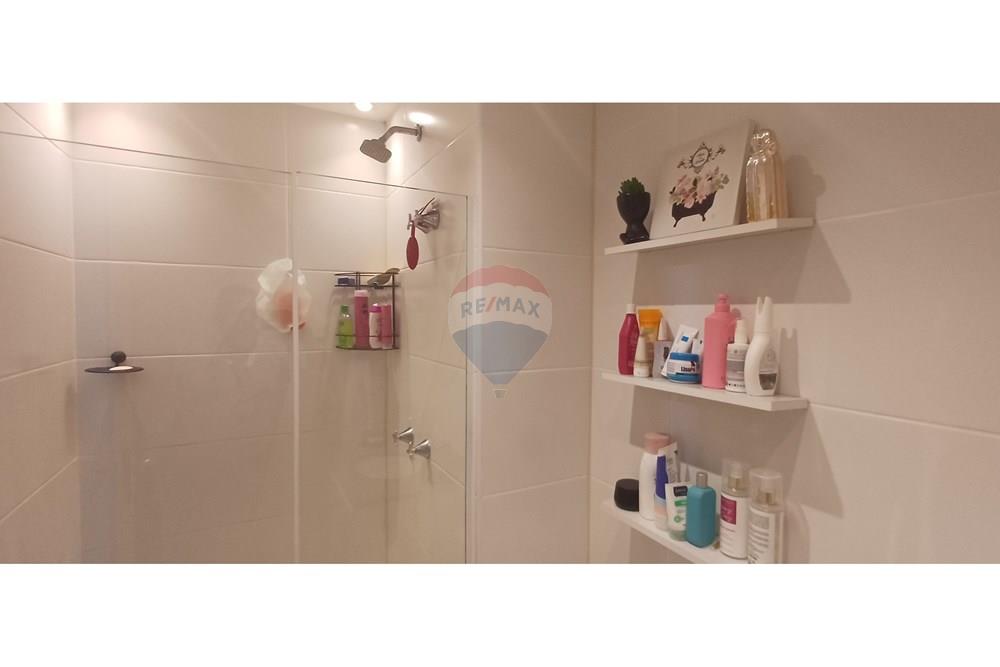 Apartamento - Alugar - Rio de Janeiro , Rio de Janeiro - 20260107_172101.jpg - 680281077-19