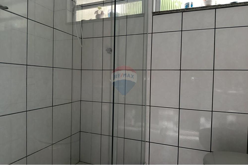 Casa - Venda - Rio de Janeiro , Rio de Janeiro - 1000036653.jpg - 680331033-61