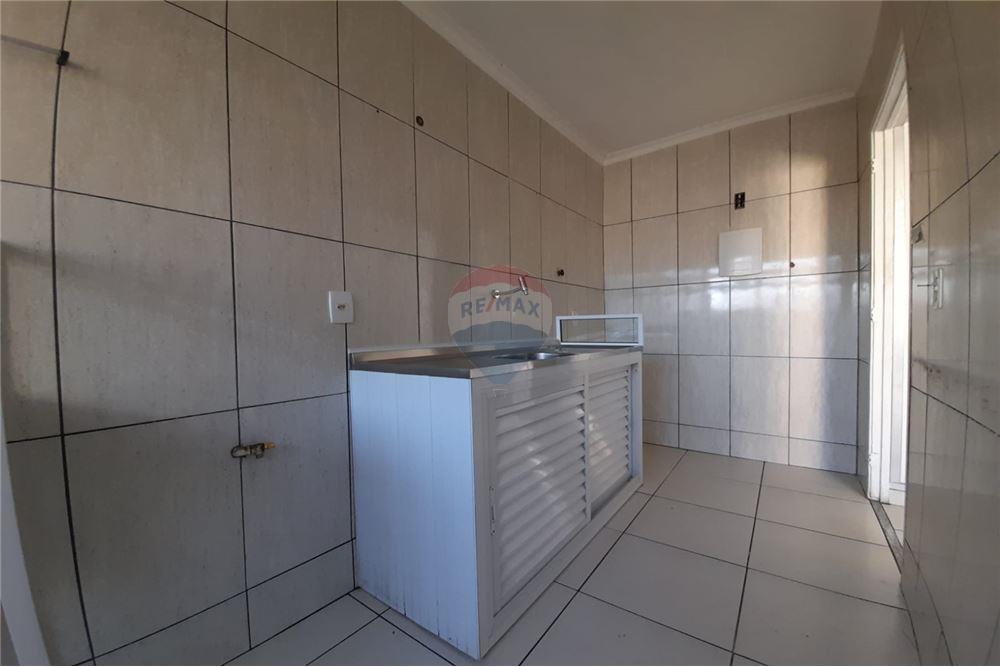 Apartamento - Alugar - Rio de Janeiro , Rio de Janeiro - 6 - 680391022-68