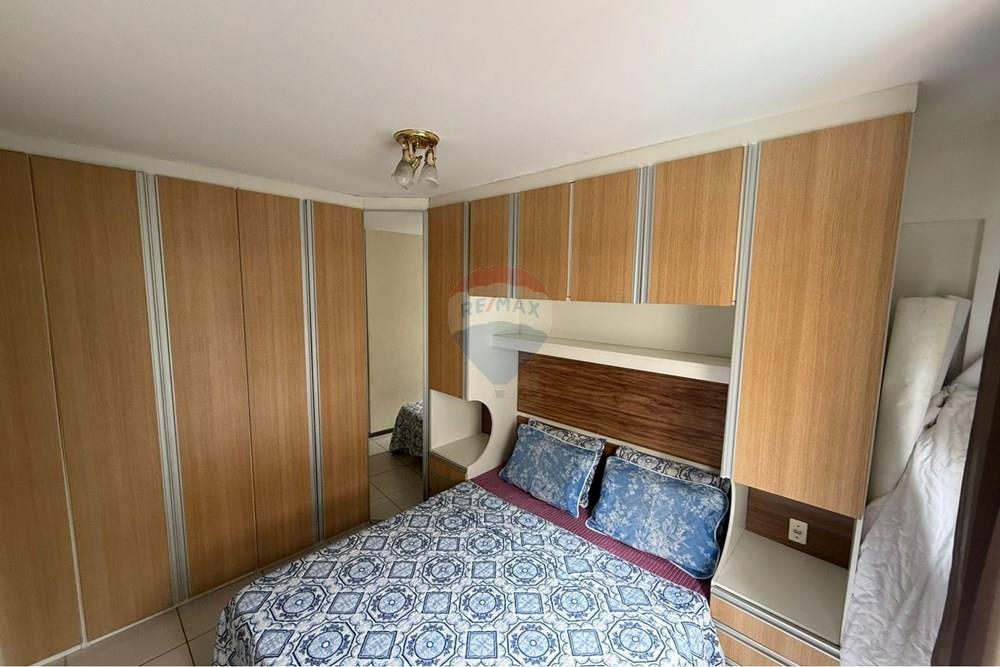 Apartamento - Venda - Rio de Janeiro , Rio de Janeiro - WhatsApp Image 2026-01-18 at 23.04.52.jpeg - 680311087-12