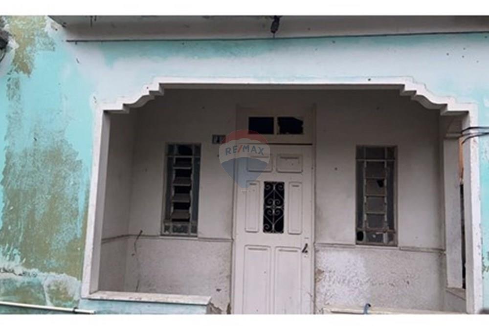 Casa - Venda - Rio de Janeiro , Rio de Janeiro - L_d8b90e54-ba6a-4521-b2c5-25caeb38e33a.jpg - Varanda - 680331021-85