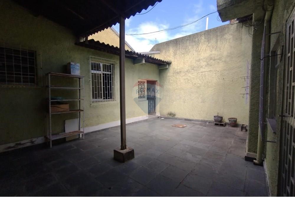 Casa - Venda - Rio de Janeiro , Rio de Janeiro - IMG-20250930-WA0009.jpg - 680211025-46