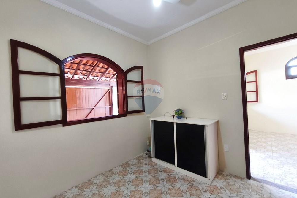 Casa de Vila - Venda - Rio de Janeiro , Rio de Janeiro - IMG_20260110_091625.jpg - 680231021-126