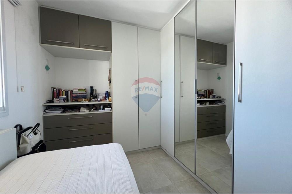 Cobertura - Venda - Rio de Janeiro , Rio de Janeiro - 3cdb8693-220d-405f-9d66-a8215e5049e7.jpeg - 680321012-234