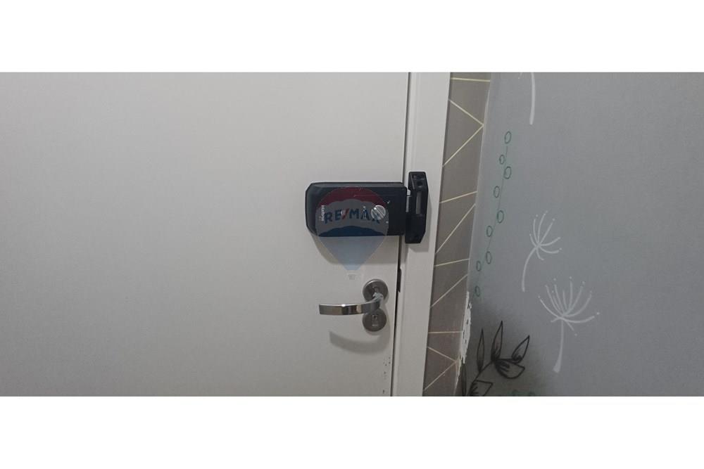 Apartamento - Alugar - Rio de Janeiro , Rio de Janeiro - 20260107_172354.jpg - 680281077-19