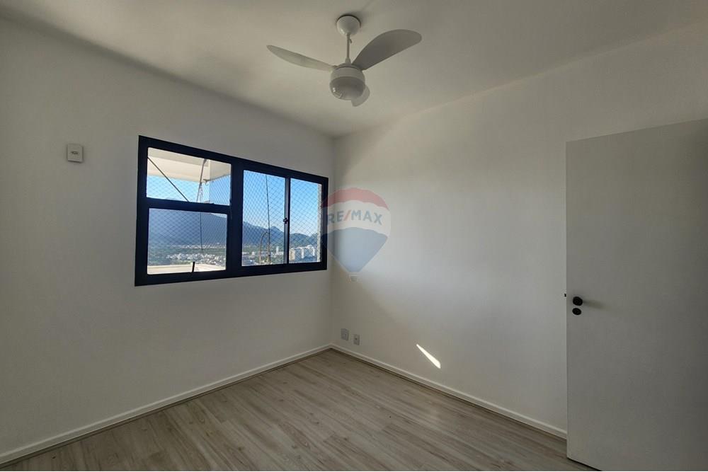 Apartamento - Venda - Rio de Janeiro , Rio de Janeiro - 1000913151.jpg - 680231025-41