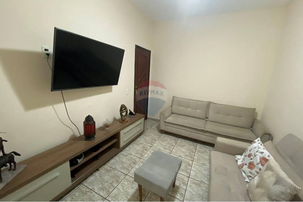Casa - Venda - Rio de Janeiro , Rio de Janeiro - sala tv.jpg - Quarto - 680281080-79