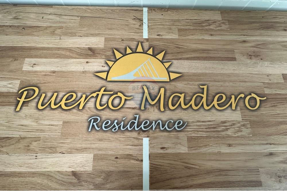 Apartamento - Alugar - Rio de Janeiro , Rio de Janeiro - 1.JPG - 680391012-81