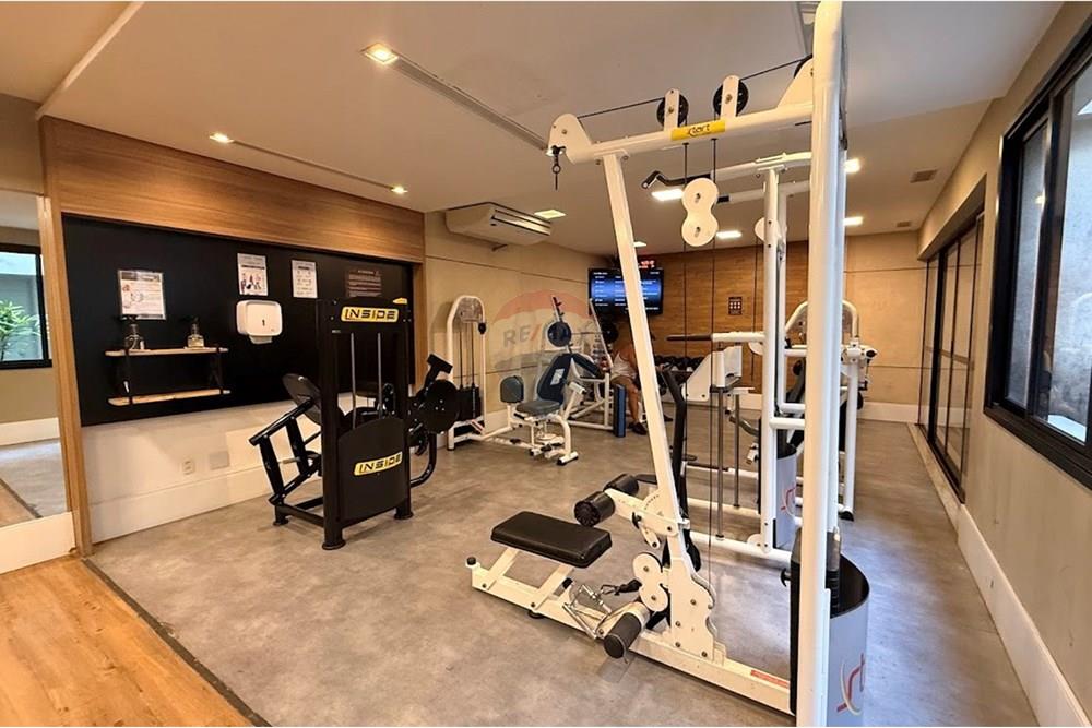 Cobertura - Alugar - Rio de Janeiro , Rio de Janeiro - IMG_1316.jpg - 680211016-60