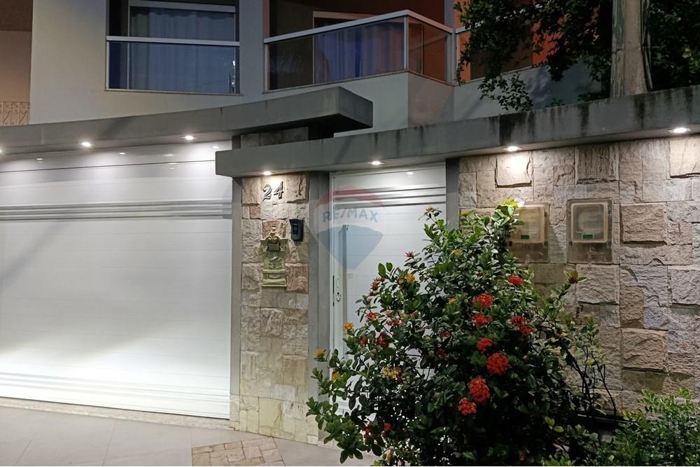 Triplex - Venda - Rio de Janeiro , Rio de Janeiro - IMG_20251201_184530~2.jpg - Fachada - 680331033-65