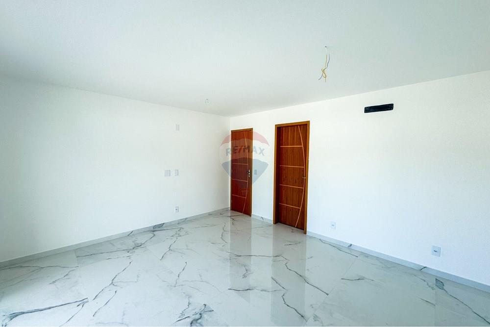 Casa - Venda - Rio de Janeiro , Rio de Janeiro - IMG_6093.jpeg - 680311084-4