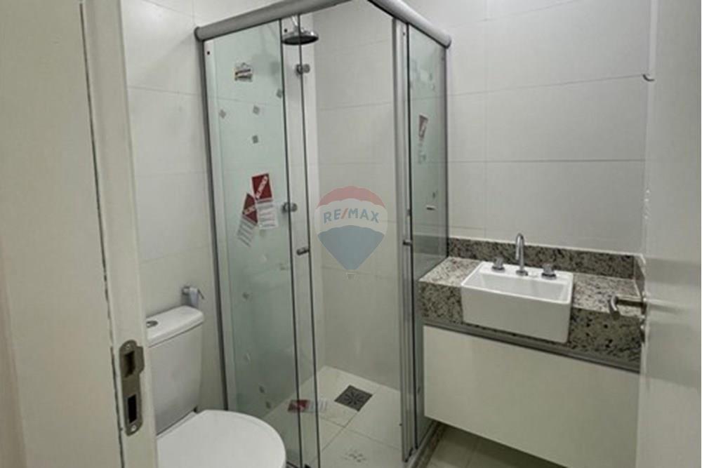 Apartamento para alugar com 3 quartos, 86m² - Foto 6