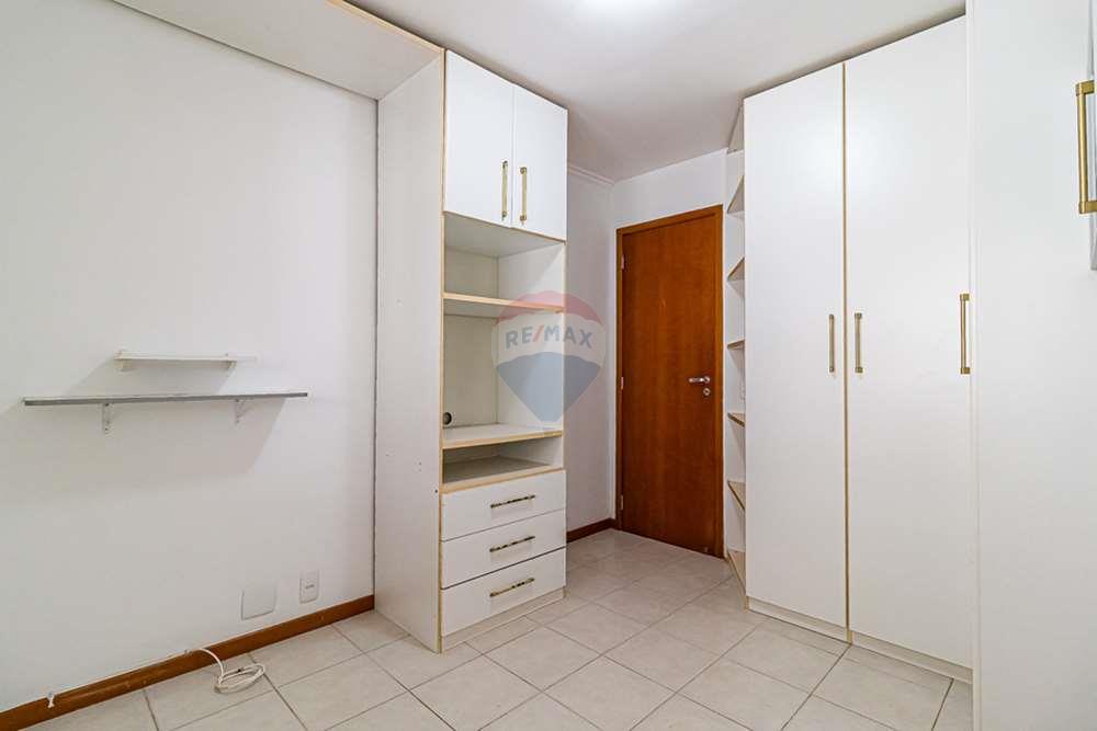 Apartamento à venda com 3 quartos, 82m² - Foto 11