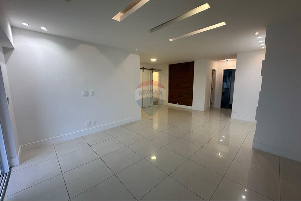 Apartamento - Alugar - Rio de Janeiro , Rio de Janeiro - IMG_4971.jpeg - 680321002-88