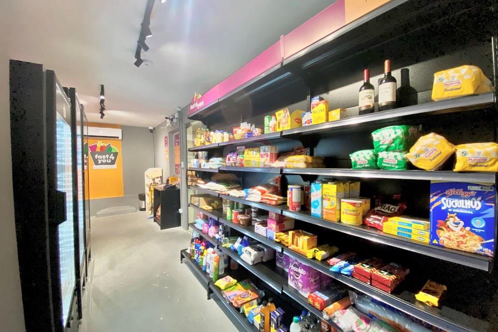 Apartamento - Venda - Rio de Janeiro , Rio de Janeiro - IMG_9565.jpg - 680391073-1