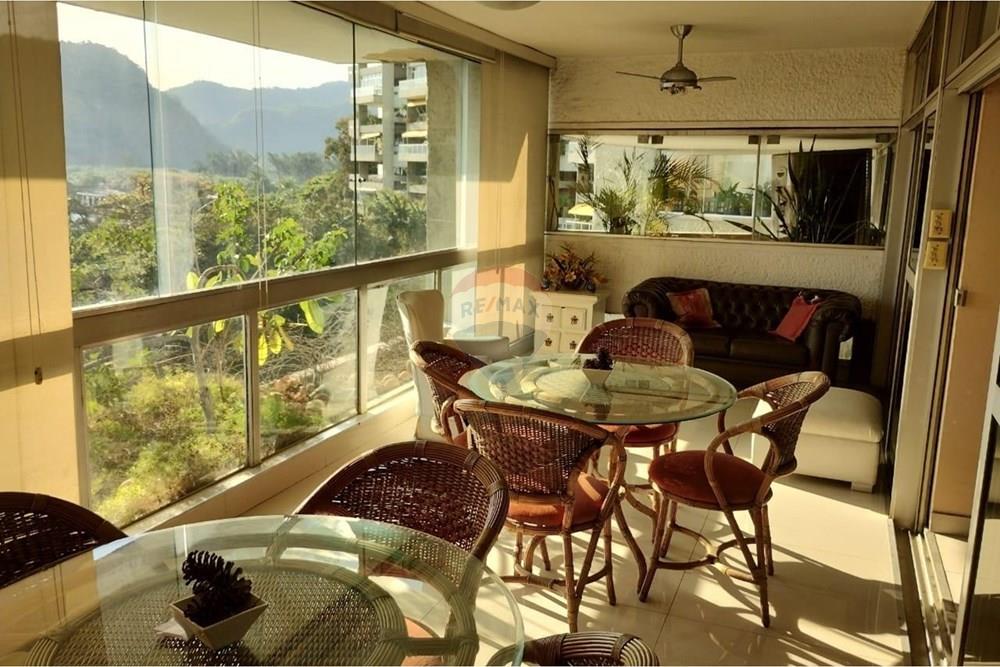 Apartamento - Venda - Rio de Janeiro , Rio de Janeiro - WhatsApp Image 2026-01-12 at 10.41.01.jpeg - 680241055-13