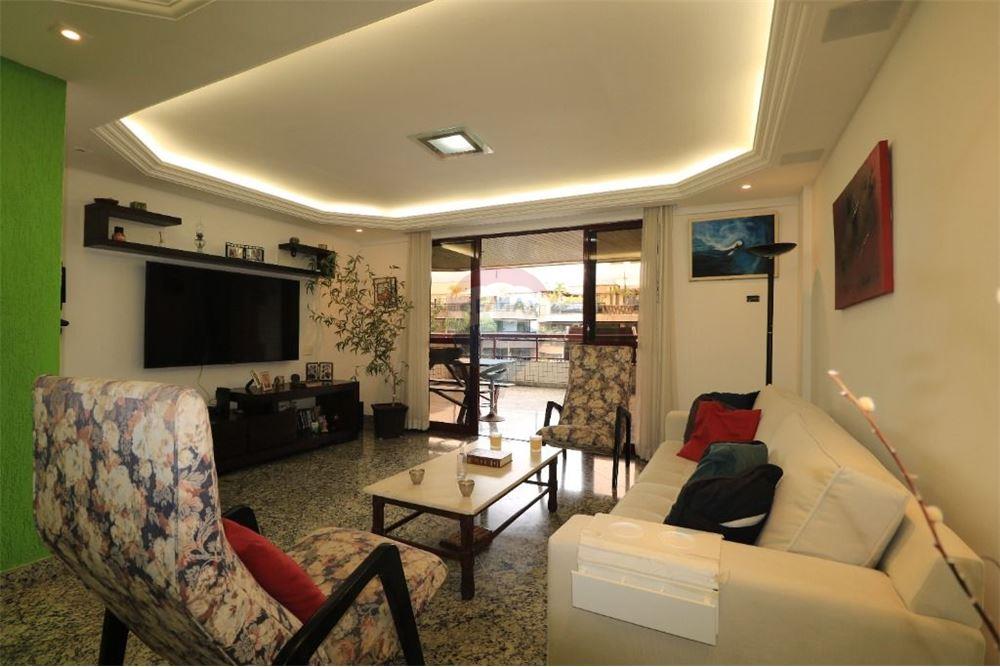 Apartamento - Venda - Rio de Janeiro , Rio de Janeiro - Sala  TV - 680321002-86