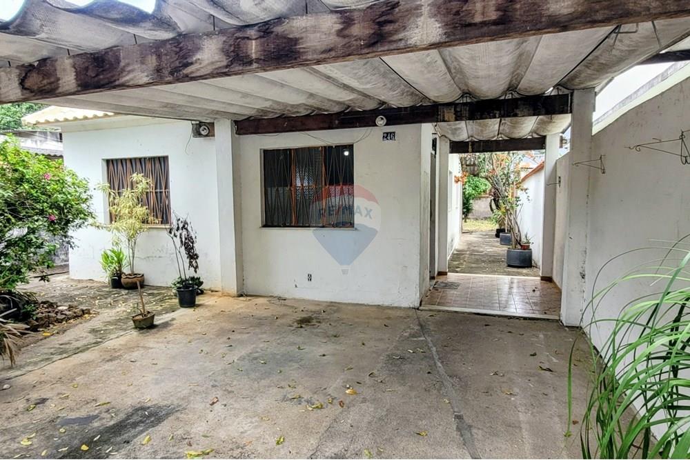 Casa - Venda - Rio de Janeiro , Rio de Janeiro - 20251117_123610~3.jpg - 680331014-149