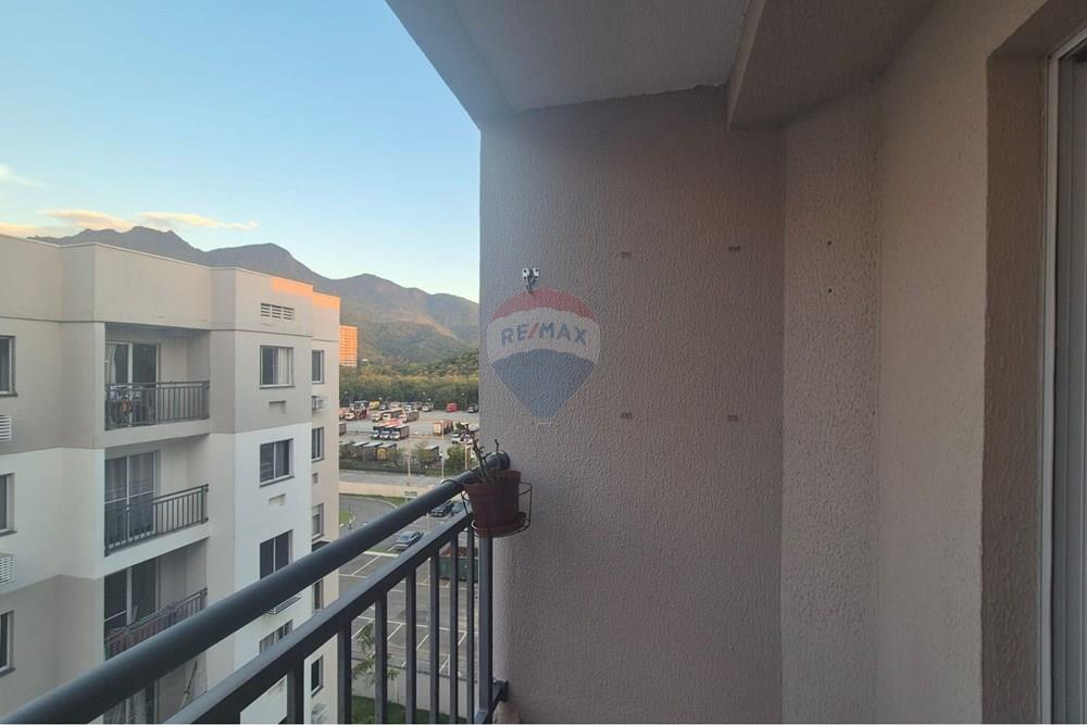 Apartamento - Alugar - Rio de Janeiro , Rio de Janeiro - IMG-20260109-WA0203.jpg - 680211044-32